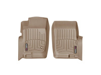 WeatherTech - WeatherTech 450061 FloorLiner DigitalFit - Image 1