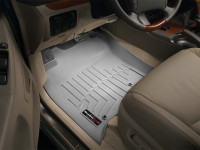WeatherTech - WeatherTech 461211 FloorLiner DigitalFit - Image 2