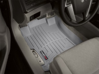 WeatherTech - WeatherTech 461481 FloorLiner DigitalFit - Image 2
