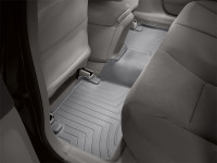 WeatherTech - WeatherTech 461482 FloorLiner DigitalFit - Image 2