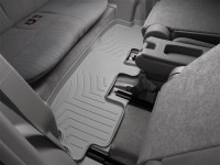 WeatherTech - WeatherTech 461153 FloorLiner DigitalFit - Image 2