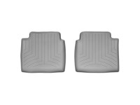 WeatherTech - WeatherTech 461442 FloorLiner DigitalFit - Image 1