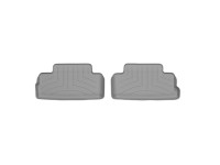 WeatherTech - WeatherTech 461392 FloorLiner DigitalFit - Image 1