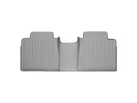 WeatherTech - WeatherTech 461302 FloorLiner DigitalFit - Image 1