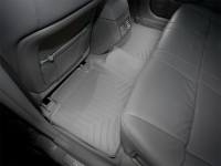 WeatherTech - WeatherTech 461302 FloorLiner DigitalFit - Image 2