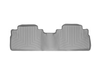 WeatherTech - WeatherTech 461192 FloorLiner DigitalFit - Image 1