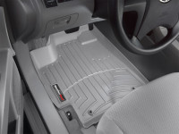 WeatherTech - WeatherTech 461151 FloorLiner DigitalFit - Image 2