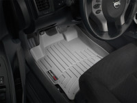 WeatherTech - WeatherTech 461181 FloorLiner DigitalFit - Image 2