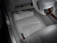 WeatherTech - WeatherTech 461301 FloorLiner DigitalFit - Image 2