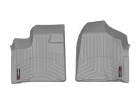 WeatherTech - WeatherTech 461411 FloorLiner DigitalFit - Image 1