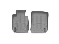 WeatherTech - WeatherTech 461461 FloorLiner DigitalFit - Image 1