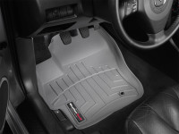 WeatherTech - WeatherTech 461471 FloorLiner DigitalFit - Image 2