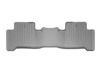 WeatherTech - WeatherTech 461142 FloorLiner DigitalFit - Image 1