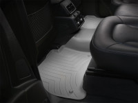 WeatherTech - WeatherTech 461512 FloorLiner DigitalFit - Image 2