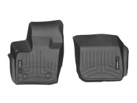 WeatherTech - WeatherTech 449611 FloorLiner DigitalFit - Image 1