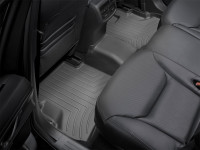 WeatherTech - WeatherTech 449722 FloorLiner DigitalFit - Image 2