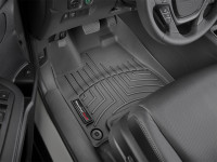 WeatherTech - WeatherTech 449711 FloorLiner DigitalFit - Image 2