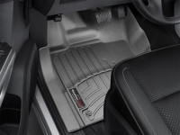 WeatherTech - WeatherTech 449081 FloorLiner DigitalFit - Image 2