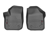 WeatherTech - WeatherTech 449641 FloorLiner DigitalFit - Image 1