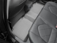 WeatherTech - WeatherTech 4612302 FloorLiner DigitalFit - Image 2