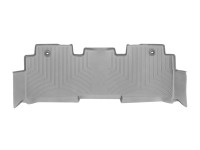 WeatherTech - WeatherTech 4612182 FloorLiner DigitalFit - Image 1