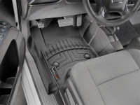 WeatherTech - WeatherTech 449651V FloorLiner DigitalFit - Image 2
