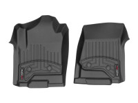 WeatherTech - WeatherTech 449681V FloorLiner DigitalFit - Image 1