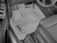 WeatherTech - WeatherTech 4612281 FloorLiner DigitalFit - Image 2