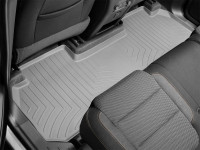 WeatherTech - WeatherTech 4612283 FloorLiner DigitalFit - Image 2