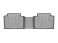 WeatherTech - WeatherTech 4612303 FloorLiner DigitalFit - Image 1