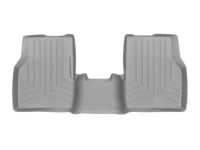 WeatherTech - WeatherTech 4612052 FloorLiner DigitalFit - Image 1
