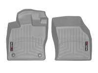 WeatherTech - WeatherTech 4613171 FloorLiner DigitalFit - Image 1