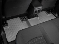 WeatherTech - WeatherTech 4615163IM FloorLiner HP - Image 2