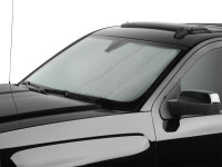 WeatherTech - WeatherTech TS0001 WeatherTech SunShade - Image 3