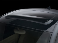 WeatherTech - WeatherTech 89018 Sunroof Wind Deflector - Image 2