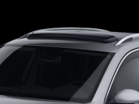 WeatherTech - WeatherTech 89161 Sunroof Wind Deflector - Image 2