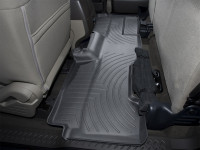 WeatherTech - WeatherTech 441792 FloorLiner DigitalFit - Image 1