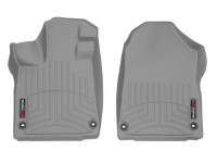 WeatherTech - WeatherTech 4616691 FloorLiner DigitalFit - Image 1