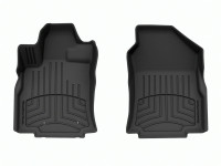 WeatherTech - WeatherTech 4414751IM FloorLiner HP - Image 1