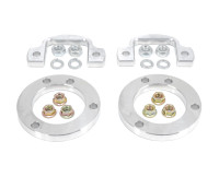ReadyLift - ReadyLift 66-2920 Leveling Kit - Image 1