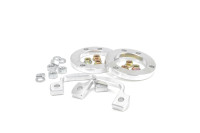 ReadyLift - ReadyLift 66-2920 Leveling Kit - Image 2