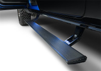 AMP Research - AMP Research 78338-01A PowerStep Xtreme - Image 3
