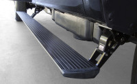 AMP Research - AMP Research 75164-01A PowerStep - Image 1