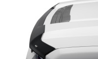 Auto Ventshade - Auto Ventshade 322187 Aeroskin Smoke Hood Protector - Image 5