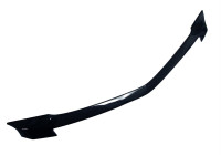 Auto Ventshade - Auto Ventshade 322042 Aeroskin Smoke Hood Protector - Image 1