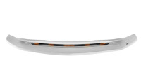 Auto Ventshade - Auto Ventshade 953168-GAN Aeroskin LightShield Pro Hood Protector - Image 1