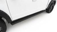 Lund - Lund 28565031 Summit Ridge 2.0 Running Board Kit - Image 2