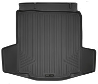 Husky Liners - Husky Liners 42191 WeatherBeater Cargo Liner - Image 1