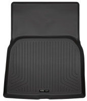 Husky Liners - Husky Liners 43041 WeatherBeater Trunk Liner - Image 1