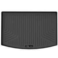 Husky Liners - Husky Liners 48621 WeatherBeater Trunk Liner - Image 1